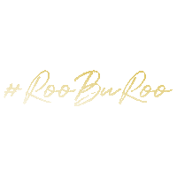 Bubu Sticker by theopenartproject