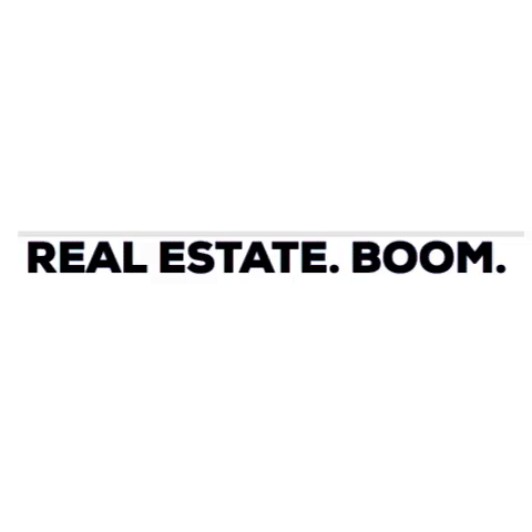 realestate rhadfw GIF by Rogers Healy Companies