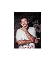 bud basement Sticker by Budweiser Brasil