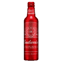 world cup beer Sticker by Budweiser