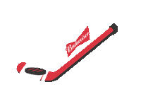 Bbq Barbecue Sticker by Budweiser Canada