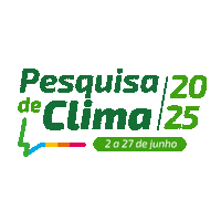 Sicredi Clima Sticker by sicredipioneira