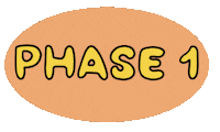 Phase 2 Valuealliance Sticker by chiara