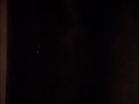 nickrewind nicksplat are you afraid of the dark the tale of the frozen ghost GIF