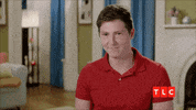 90 Day Fiance Mom GIF by TLC
