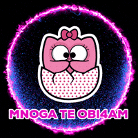 Durbek GIF