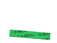 Alfa-Direkt handwerk alfa handwerker maler Sticker