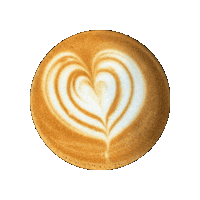 Abrunnamedeiros Sticker