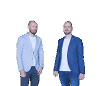 vdbergkeukens hellevoetsluis keukens van den berg witgoed Sticker