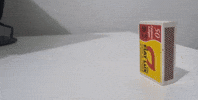 Stop Motion Animation GIF by dan.bahia.dan