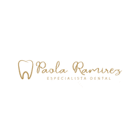 Dental Sticker