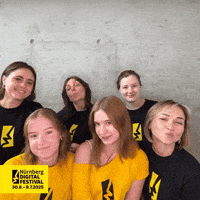 Closing25 GIF by Nürnberg Digital Festival