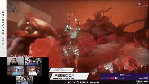 dardee giphygifmaker GIF