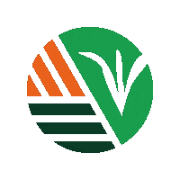 John Deere Agriculture Sticker by Precision Planting France