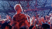 Runaway GIF by OneRepublic