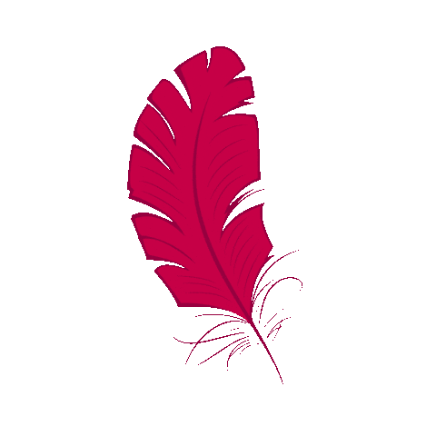 pcm-studio giphyupload arte lada pcm Sticker