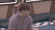 What GIF by Big Brother