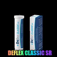 Poliamida GIF by DEFLEX