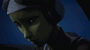 season 4 rebels GIF by Star Wars