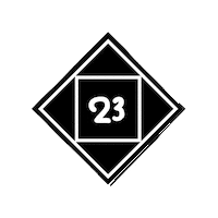 Stanford University Sticker by Stanford Alumni Association