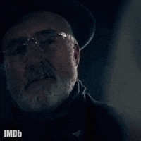 Bradley Whitford Emmys GIF by IMDb