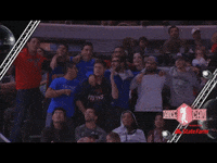 detroit basketball GIF by Detroit Pistons