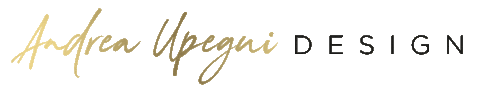 andreaupeguidesign giphyupload interiordesign audesign audsgn Sticker