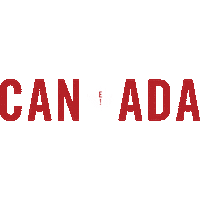 canada Sticker by Engage18