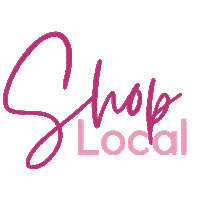 Beauty Shop Sticker by www.beautyandwellnessromana.nl