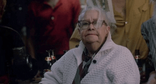 moving violations GIF