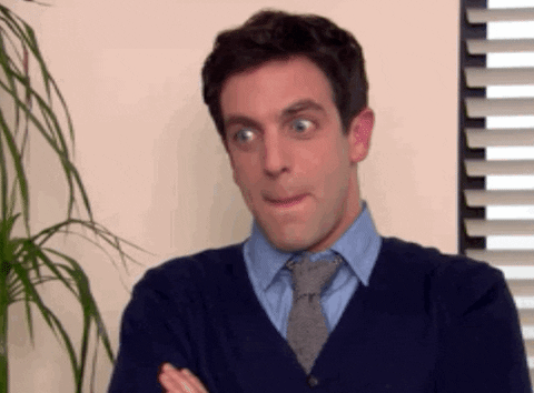 ummmm GIF