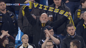 GIF by FOX Sports