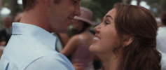 Miley Cyrus GIF by GoPlay