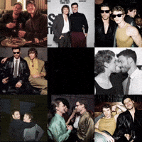 Love GIF