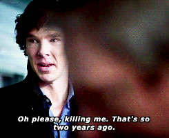 bbc three GIF