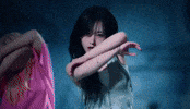 Haewon See That GIF