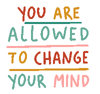 Change Growth Sticker by blurtitout