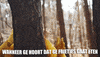 Happy Food GIF by Stad Genk