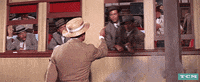 Classic Film Vintage GIF by Turner Classic Movies