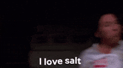 That 70S Show Weed GIF