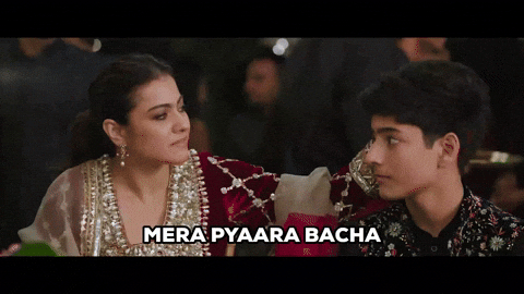 Prithviraj Sukumaran Love GIF by saregama