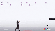 Episode 4 Nbc GIF by America's Got Talent
