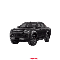 Sport Car Sticker by AutoCraze