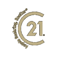 Century 21 Realtor Sticker by Angela Goehring C21
