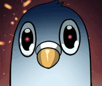 Look Watching GIF by Jin