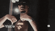 The Vault Freestyle GIF by A FILM BY SUAVE