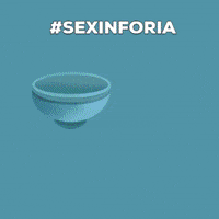 Sexinforia girl woman health menstruation GIF