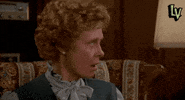 Weird Science What GIF by LosVagosNFT