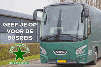 Sport Heerlen GIF by Groene ster