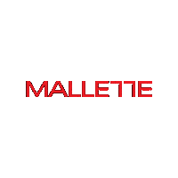 Sticker by Mallette